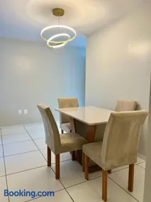 Apartamento Confort Max - Image 4
