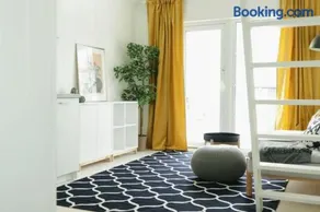 Charming little country house in central Älmhult - Image 3