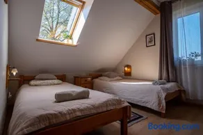 Siedlisko Leszczewek - Image 3