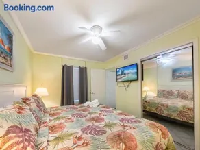 A Place at the Beach 406 - Image 3