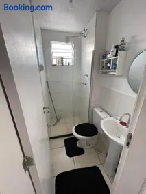 Excellent value for money - Fully equipped apartment - Image 5