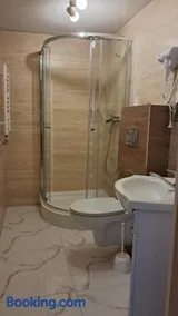 Dom Wczasowy U Góralki - Image 4