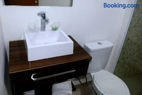 Hotel Laundos - Image 5