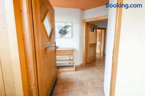 Ferienwohnung Gspan - Image 2