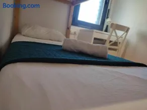 Ap4Us B1 - Apartment for us - Sightseeing & Beach near to Barcelona - Image 2