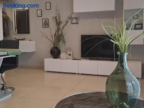 Apartament- Have a Nice Day - Image 3