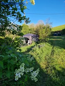 Chez Marjon a Morvan - Image 2