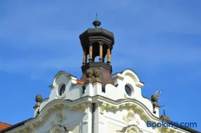Penzion Věžička - Image 2