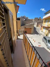 Casa Fontanelle - Image 3