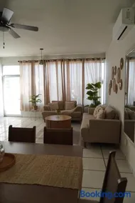 Departamento zona central - Image 3