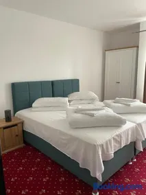 Hotel Silvana - Image 2