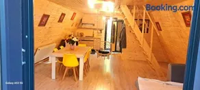 Cabana A-FRAME 3 - Image 5