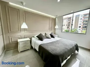 Apartamento luxury Girardot - Image 3
