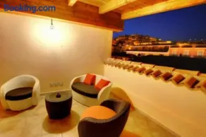 B&B San Matteo - Image 5