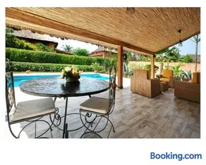 Villa Caroline Nianing - Image 5