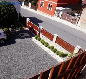 Apartment Patera - Image 5