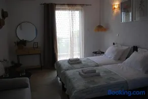 Sunset Rooms - Image 3