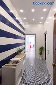 CDA Apartament - Image 1