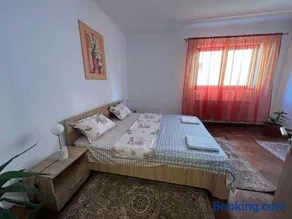 Casa Corina - Image 1