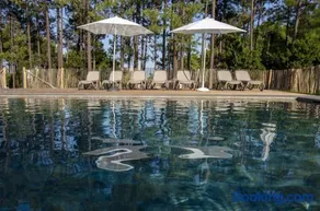Domaine de Pianiccia - Image 3