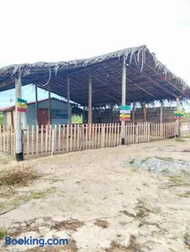 Cabana Dunas - Image 2