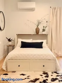 Hillside Haven | Boutique Spanish Escape - Image 2