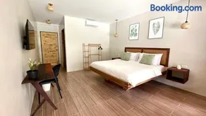 Aulea Siargao - Image 4