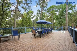 Evergreen Estate Laketown, Fishing and Peaceful - Image 2
