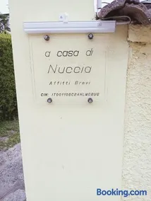 A casa di 'Nuccia' - Image 1