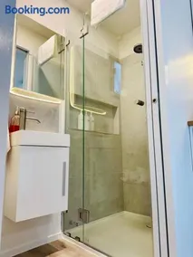 Tiny Home - Forest Retreat - Image 3