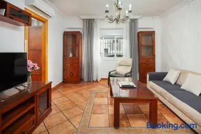 Torre Playa - Image 1