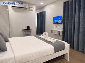 Zephyr inn Pondy - 100 Feet Road , Near Indra Gandhi statue, Opposite RTO - Image 4