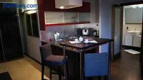 Art Apartment Szczecin - Image 3