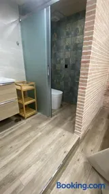 Apartamento en Sevilla DELUXURYROOM - Image 3