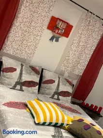 Apartment Futura - Image 2