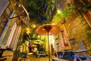 Maison d'Azur Alaçatı - Image 4
