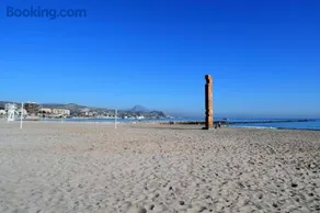 El Campello - Image 3