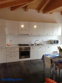 Residence Antares - Agenzia Cocal - Image 5
