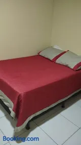 Apartamento Central - Próximo ao Shopping - Image 2