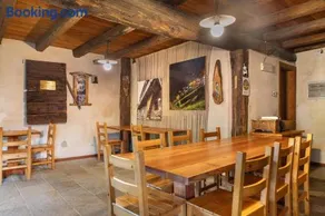 Appartamento Furfulera - Image 3
