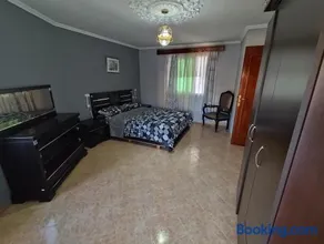 La Luna Rentals - Image 1