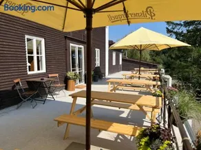 B&B Vltavín - Image 1