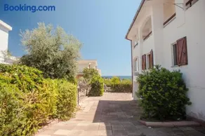 Appartamento vista mare - Image 4