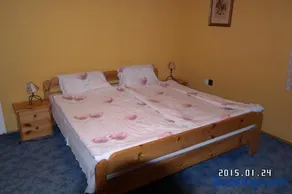 Kisecset-vendégház - Image 3