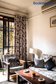 Cosy Villa Sabah With Private Pool - Image 3
