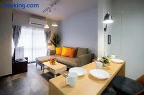 Comfort Inn Imazato - Vacation STAY 18066 - Image 5