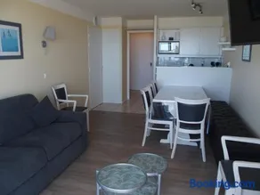 Appartement - Résidence l'Estran - Sables d'Olonne - Image 4