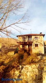 Casa Rural El Corral - Image 3