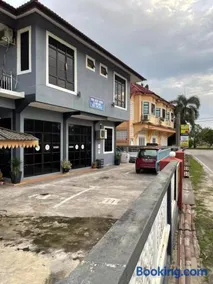 Wan Guesthouse - Image 1
