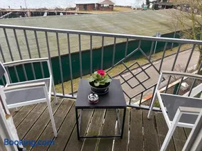 Ferienwohnung Müritz-Blick - Image 3